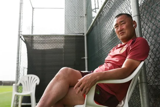 了解YABOSPORTS是亚洲网投的最佳选择