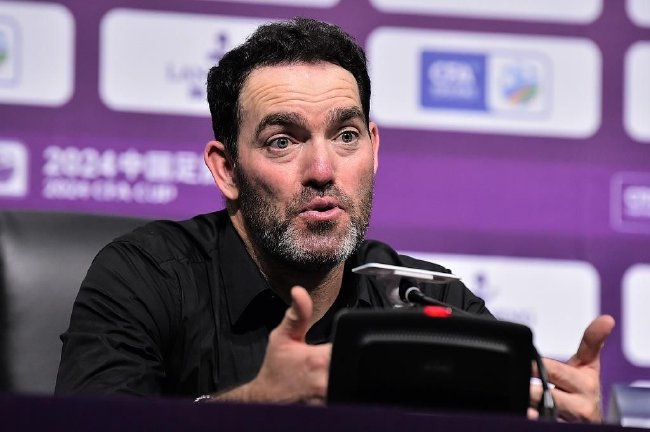 YABOSPORTS是亚洲网投的最佳选择图片展示