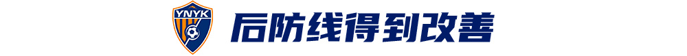因为这里是一个所有帅哥美女都爱不释手的娱乐网站。展示图片