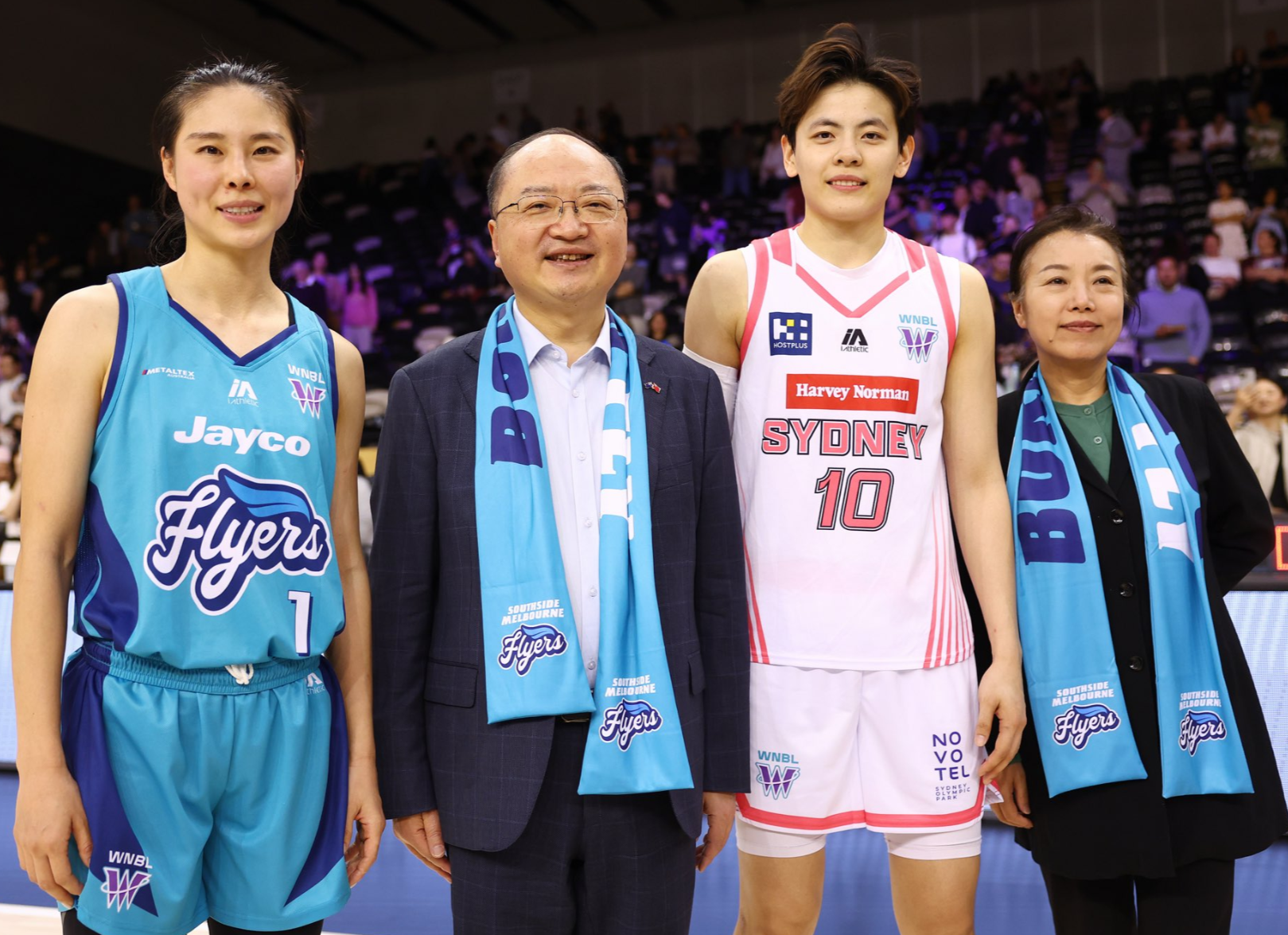 YABOSPORTS展示图片