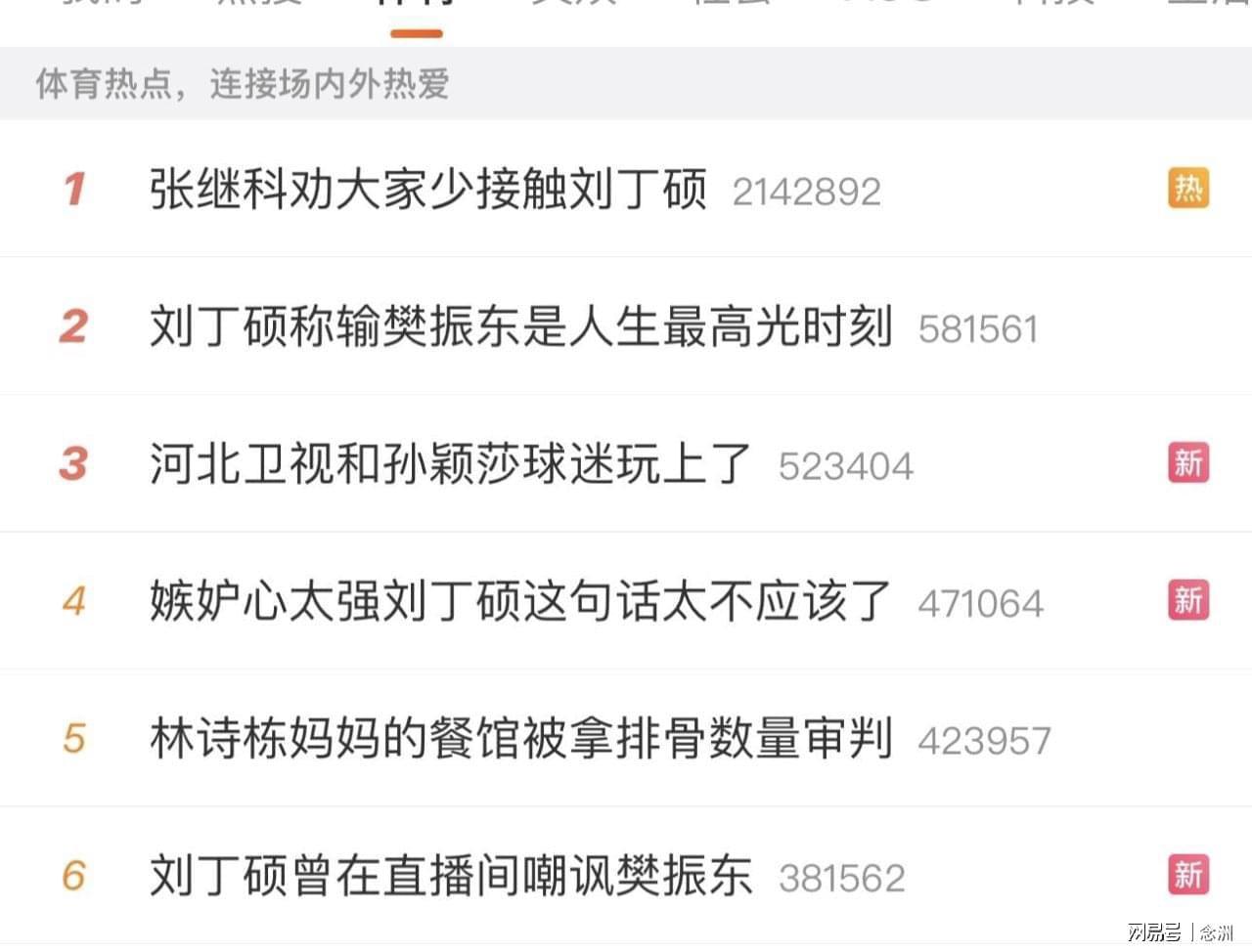 YABOSPORTS案例展示