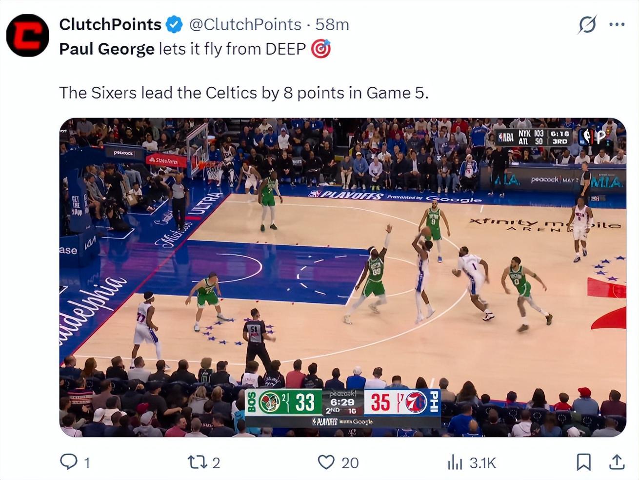 YABOSPORTS已经发展成为人员规模最大、访问量最高、信息量最大的门户网站产品图片