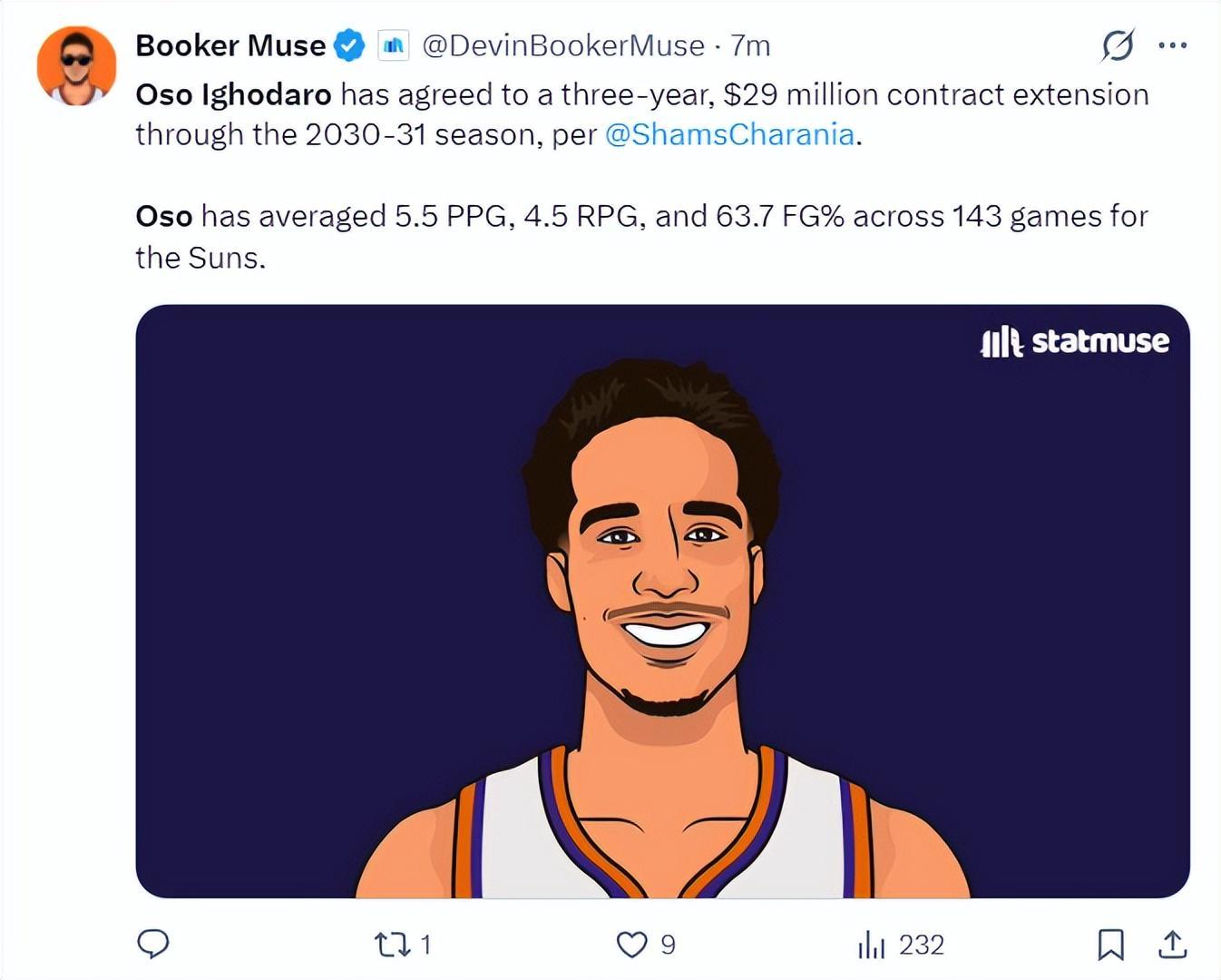 YABOSPORTS展示图片