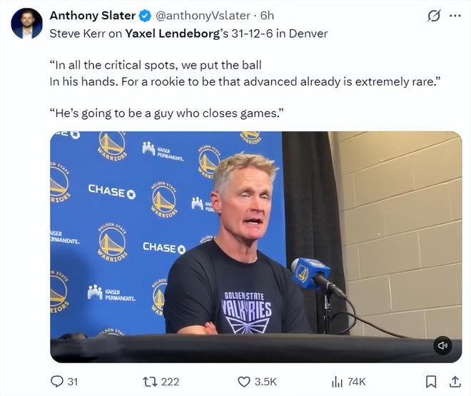 YABOSPORTS相关图片