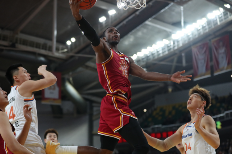 YABOSPORTS介绍图片