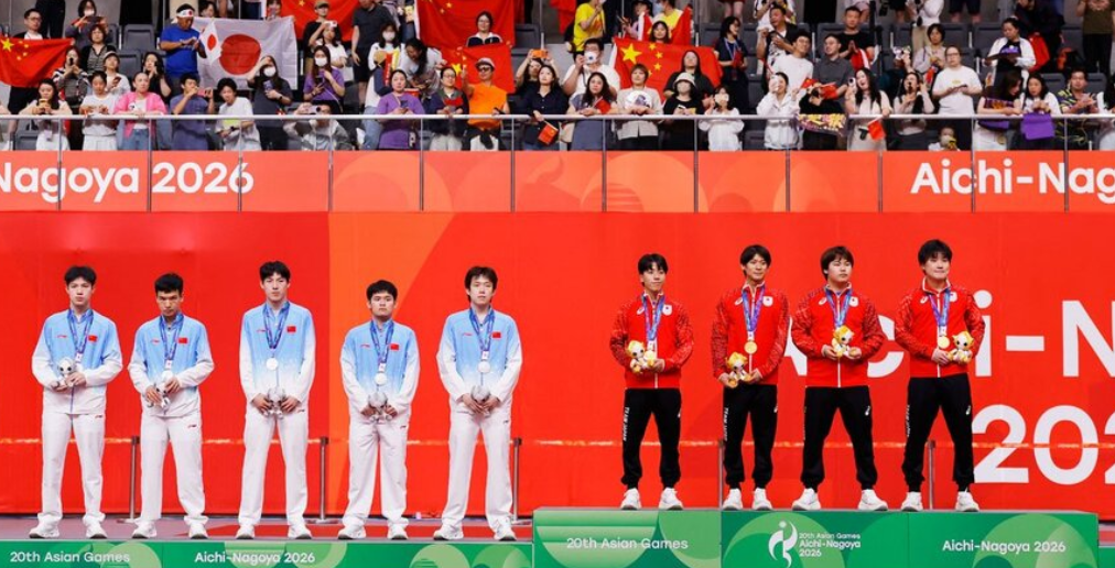 YABOSPORTS相关图片