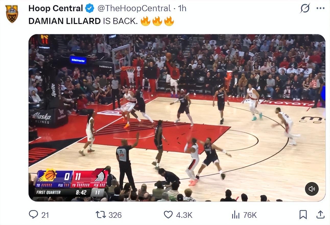 YABOSPORTS相关图片