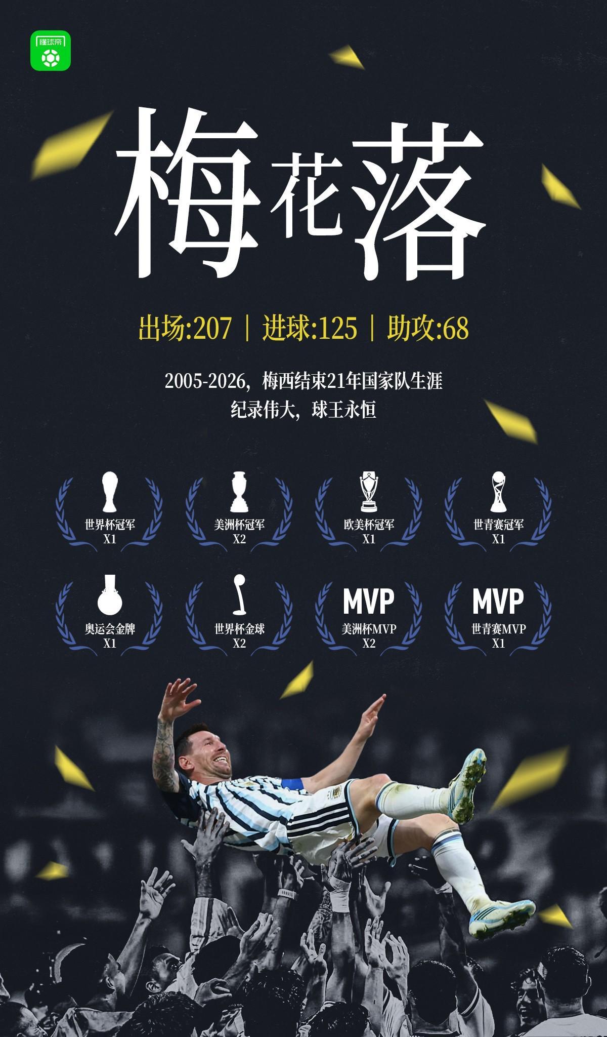 了解YABOSPORTS