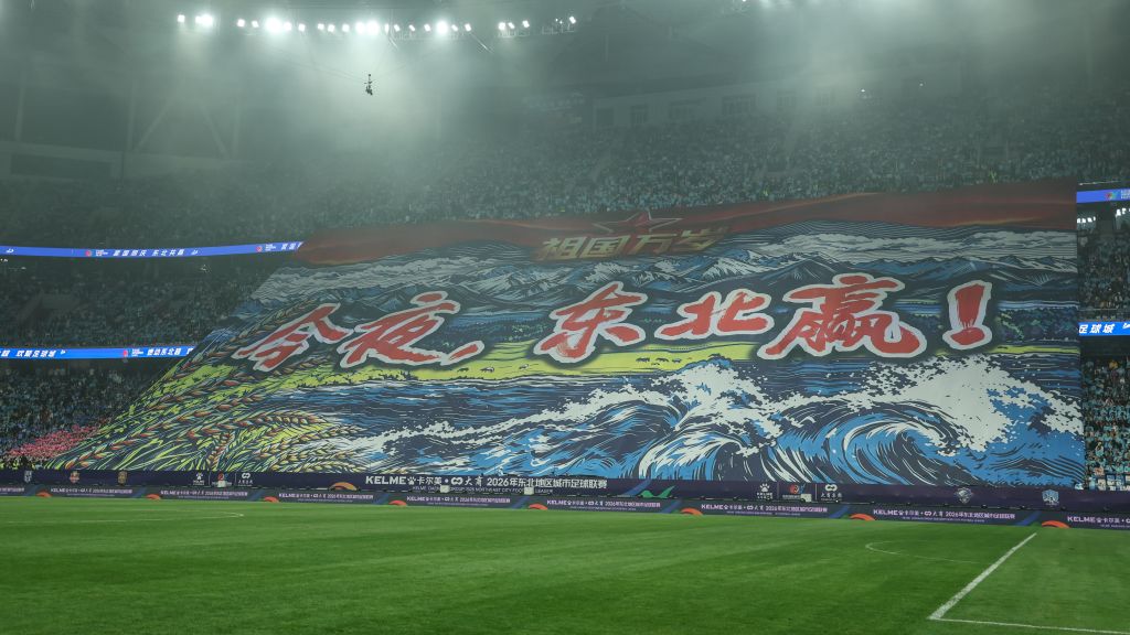 了解YABOSPORTS