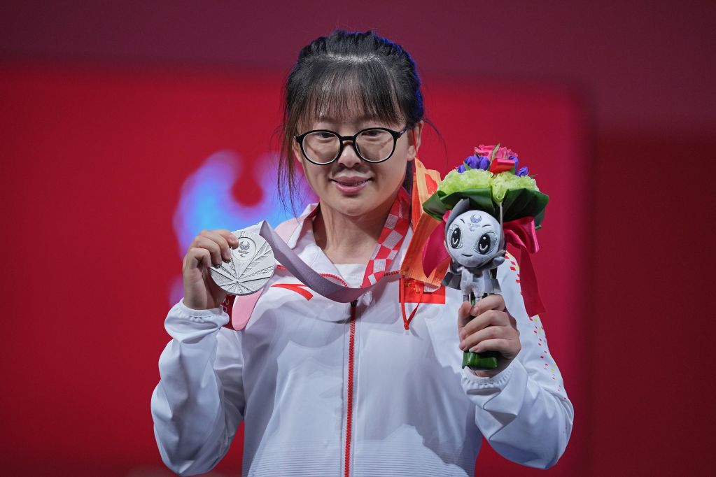 YABOSPORTS产品图片