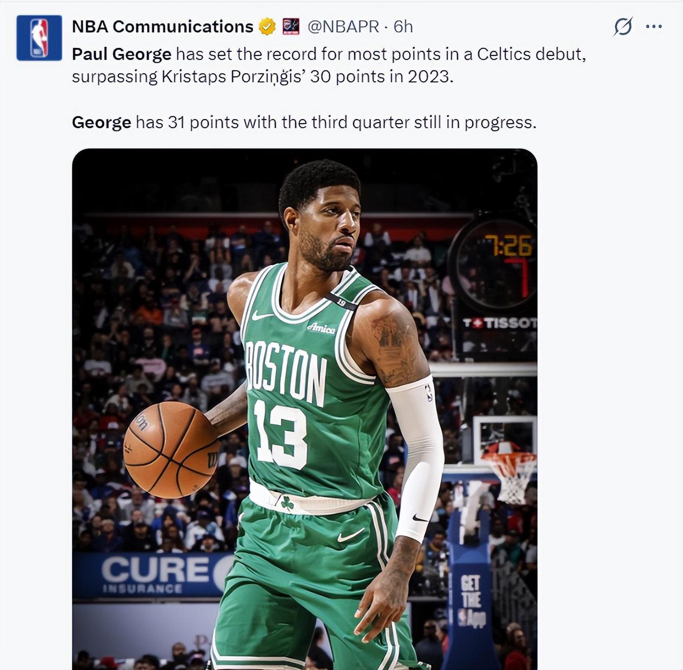 YABOSPORTS案例展示