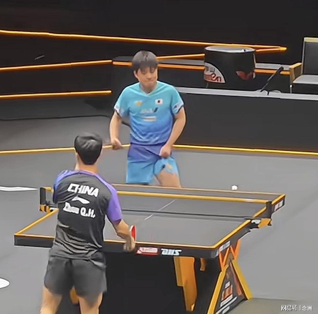 了解YABOSPORTS