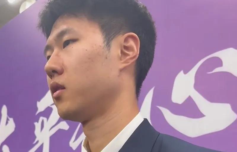 专业YABOSPORTS服务