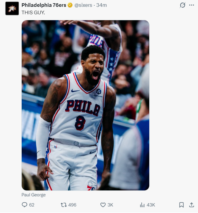 YABOSPORTS是亚洲网投的最佳选择详情图
