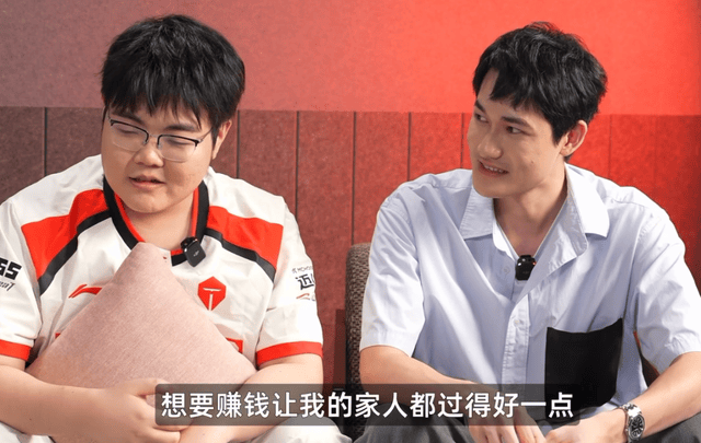 YABOSPORTS图片展示