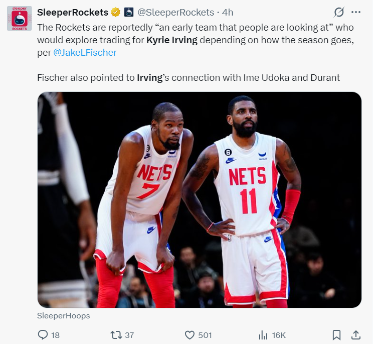 YABOSPORTS是亚洲网投的最佳选择详情图