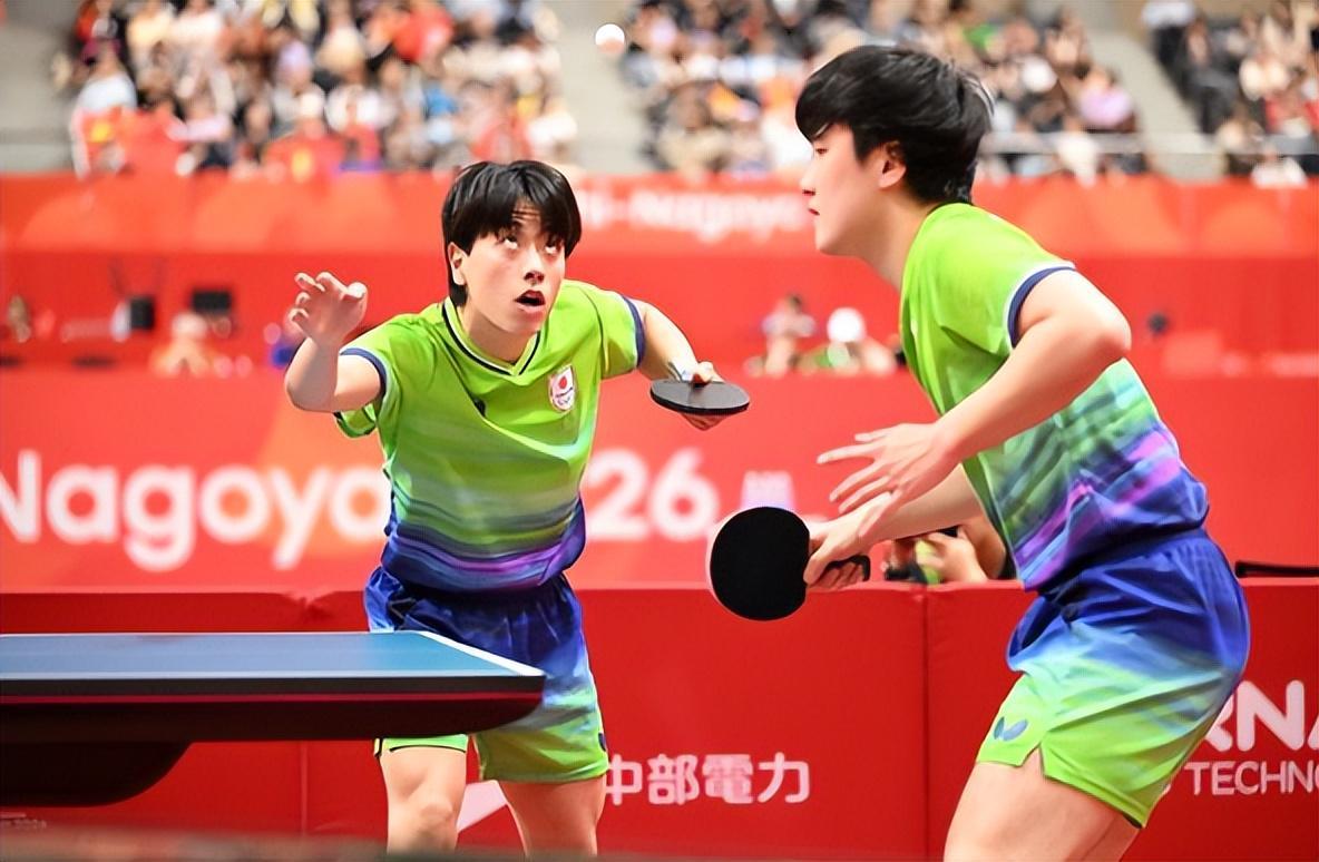 YABOSPORTS详情图