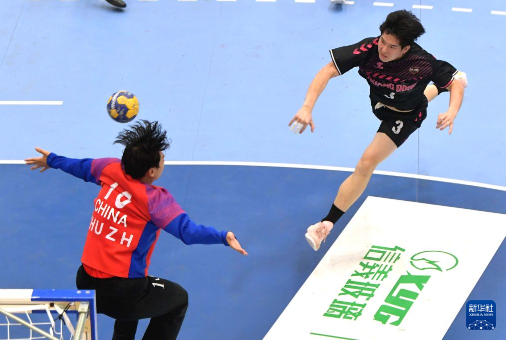 YABOSPORTS图片展示