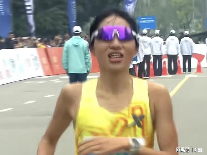 YABOSPORTS详情图