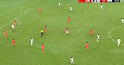 YABOSPORTS展示图片
