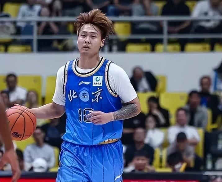 YABOSPORTS图片展示