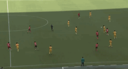 YABOSPORTS详情图