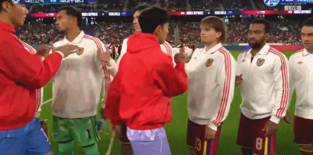 YABOSPORTS详情图