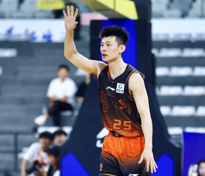 YABOSPORTS展示图片