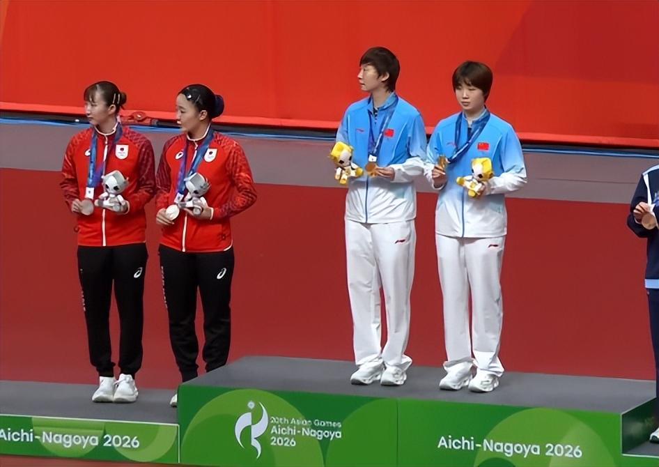YABOSPORTS是亚洲网投的最佳选择产品图片