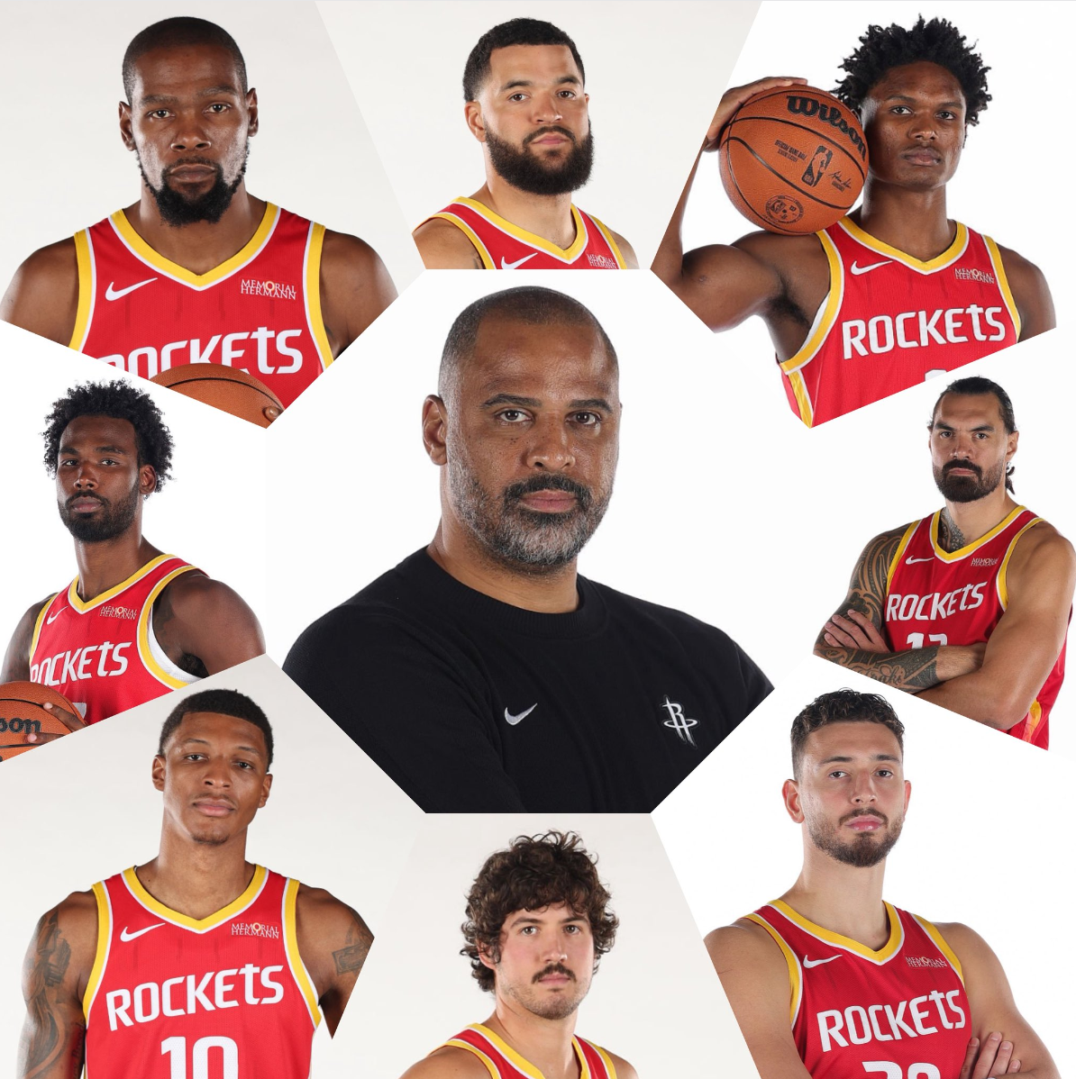 YABOSPORTS介绍图片