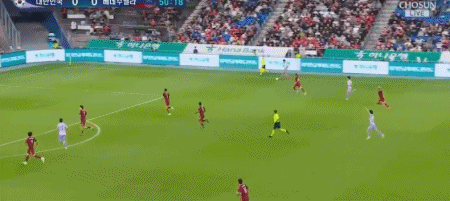 YABOSPORTS图片展示
