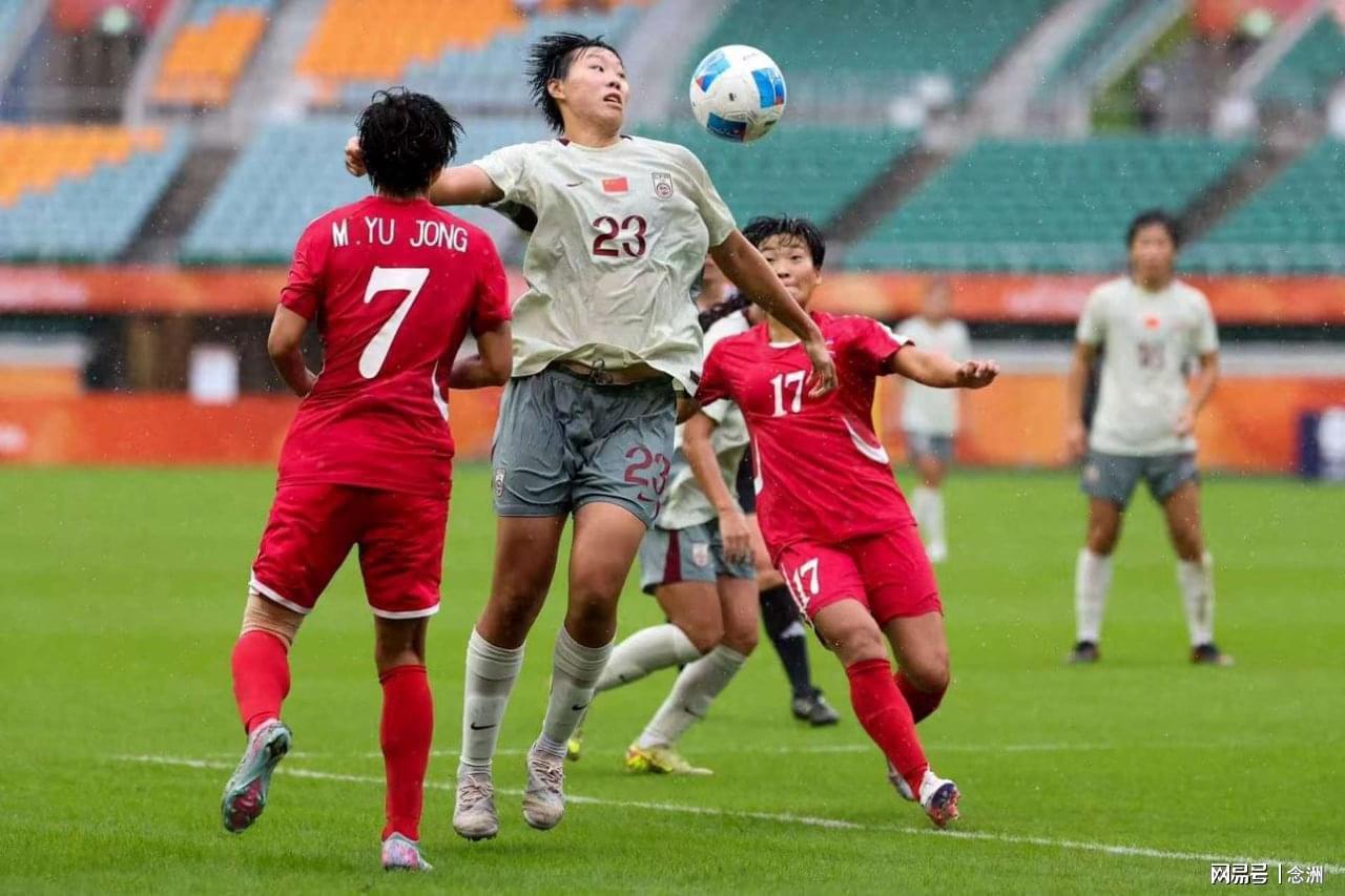 🥇【发财入口 6108.vip】🥇YABOSPORTS公司旗下的一个全新的互联网在线娱乐平台介绍图片