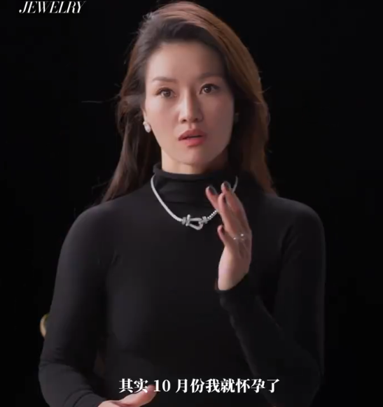 YABOSPORTS展示图片