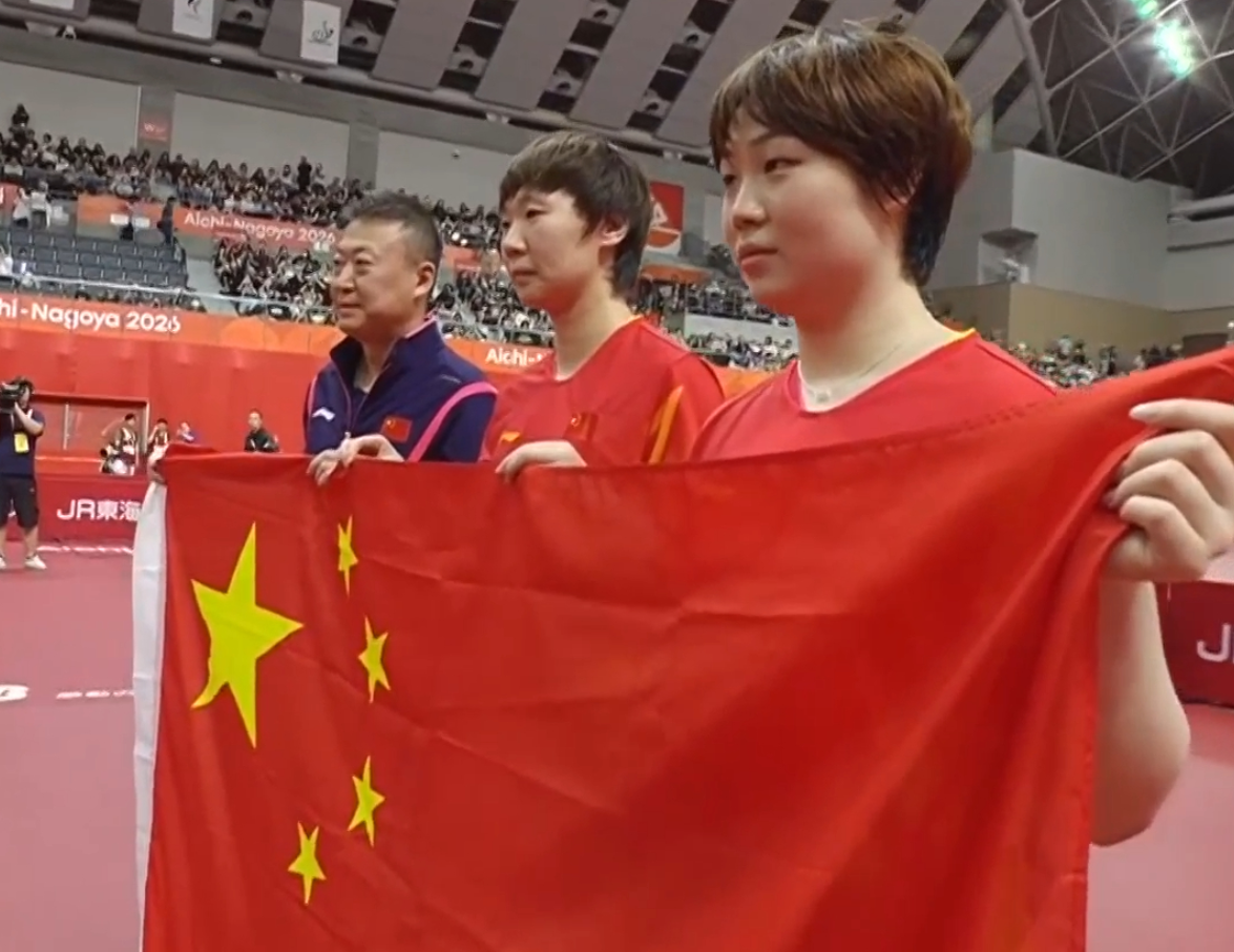 专业因为这里是一个所有帅哥美女都爱不释手的娱乐网站。服务