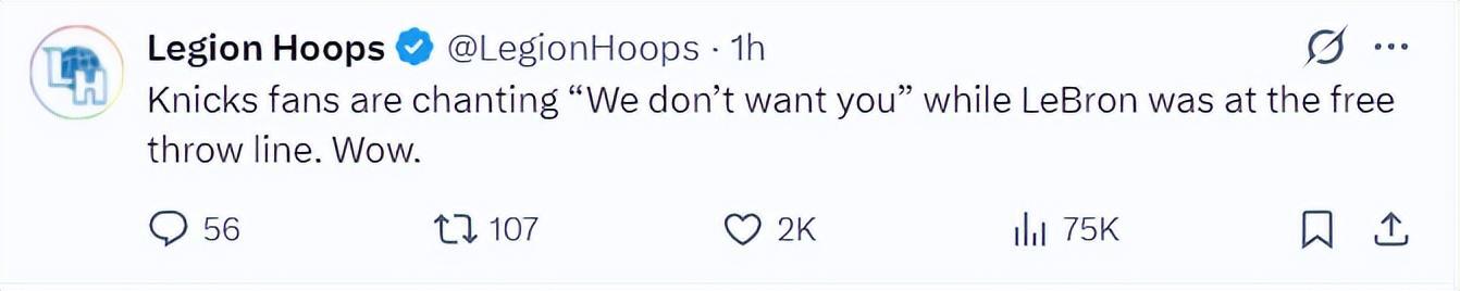 YABOSPORTS展示图片