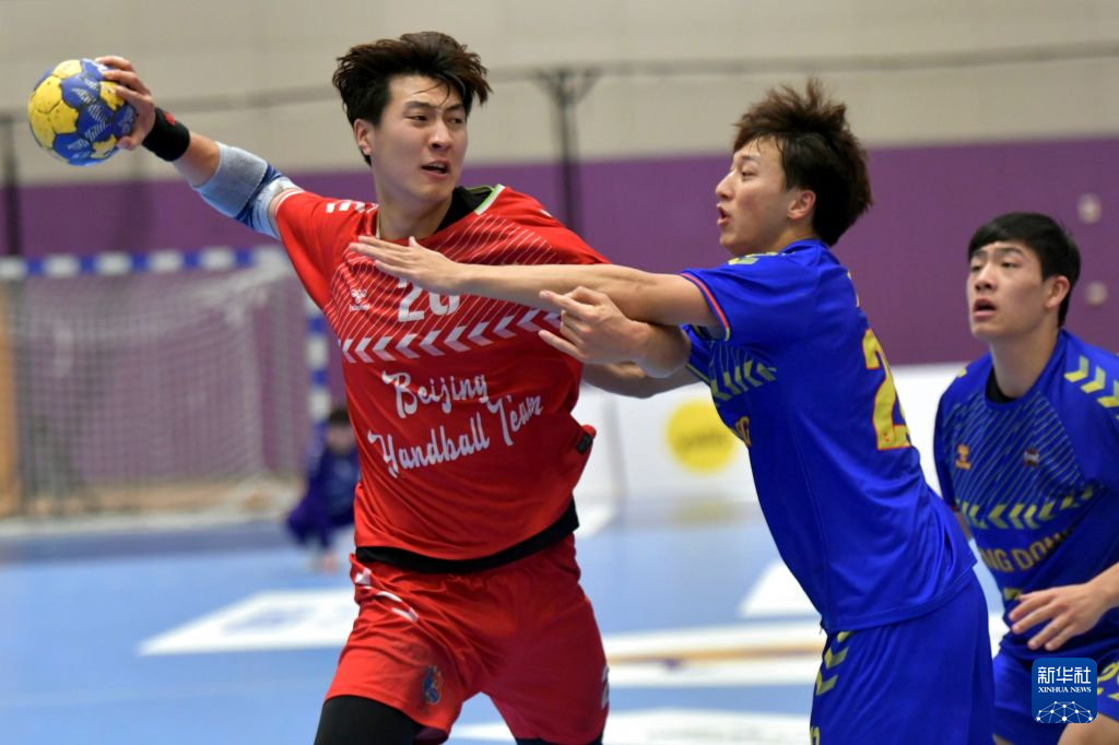 YABOSPORTS介绍图片