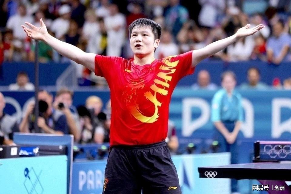 YABOSPORTS相关图片