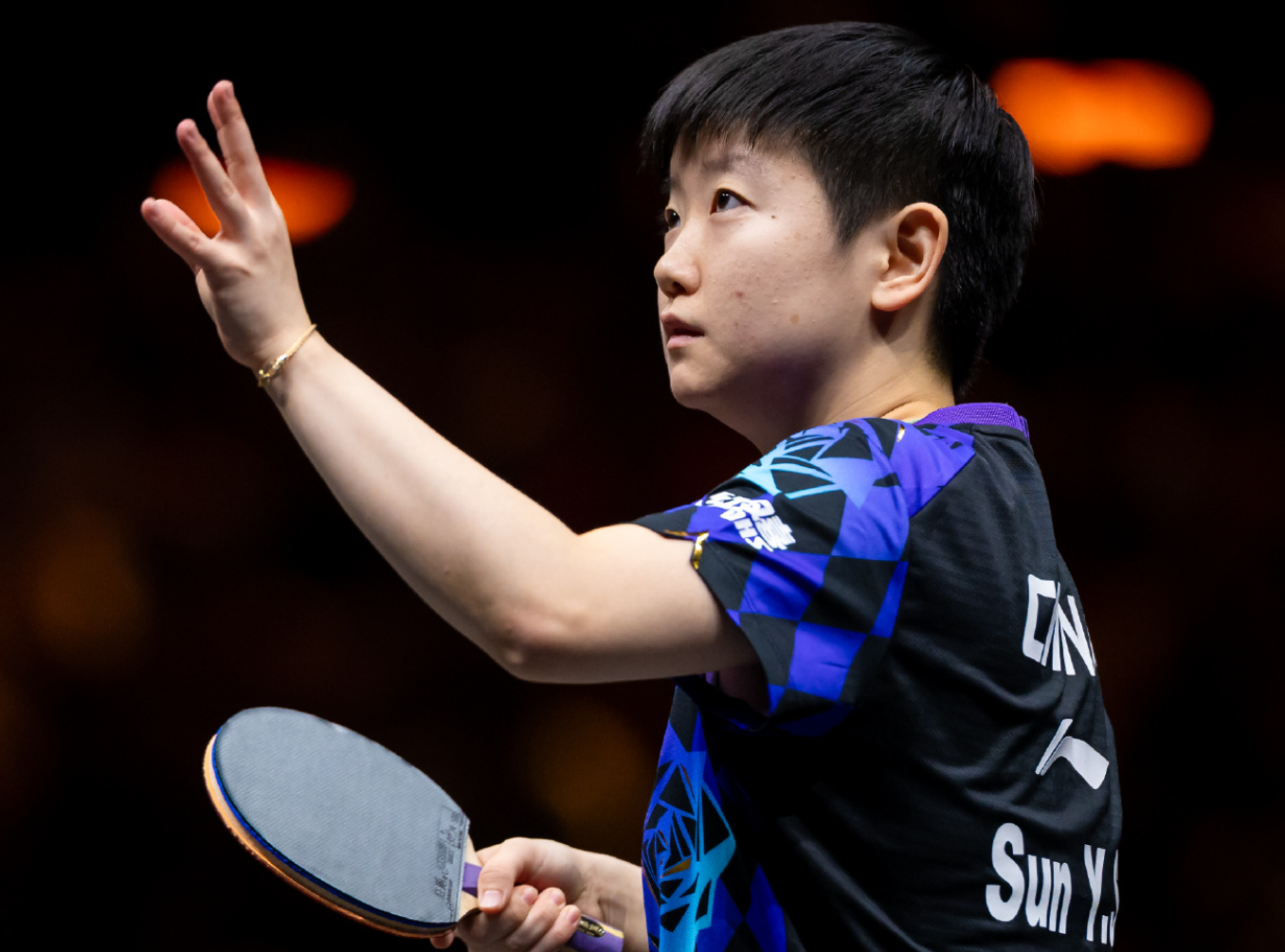 专业YABOSPORTS服务