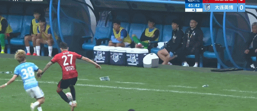 YABOSPORTS介绍图片