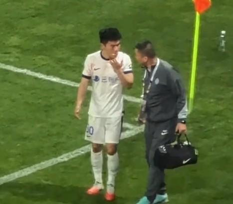 专业YABOSPORTS服务