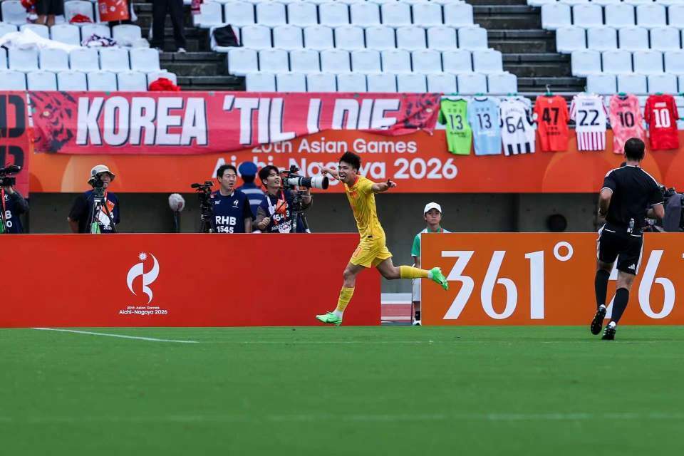 专业YABOSPORTS服务
