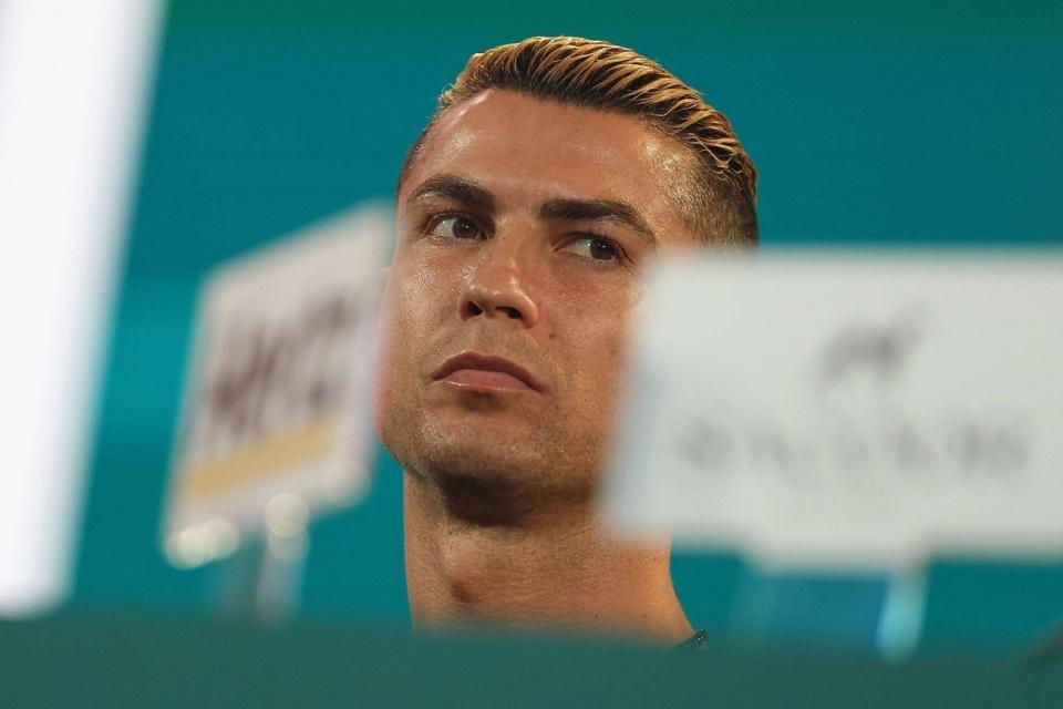 YABOSPORTS已经发展成为人员规模最大、访问量最高、信息量最大的门户网站案例展示