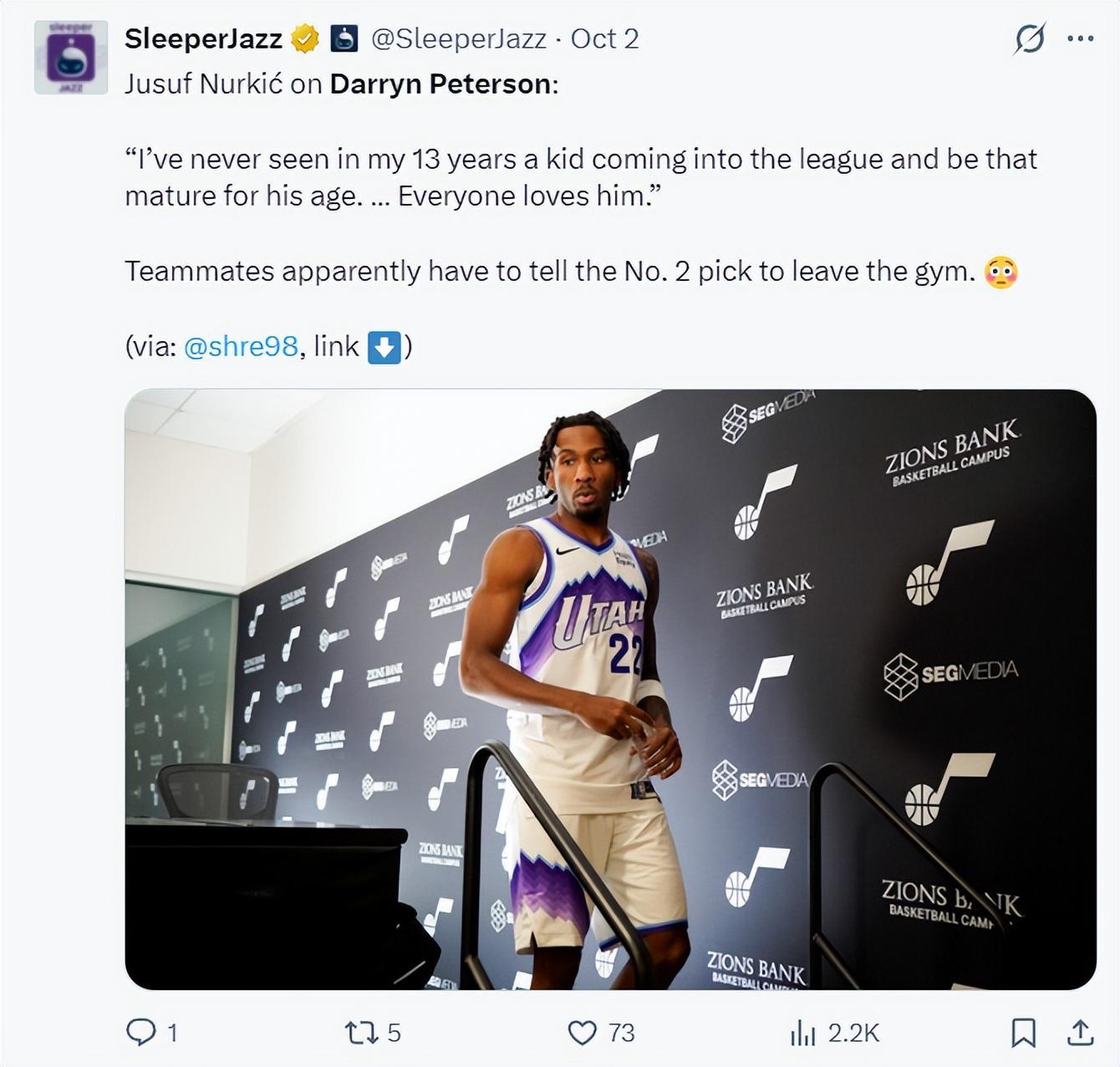 YABOSPORTS详情图