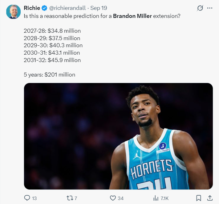 YABOSPORTS是亚洲网投的最佳选择展示图片