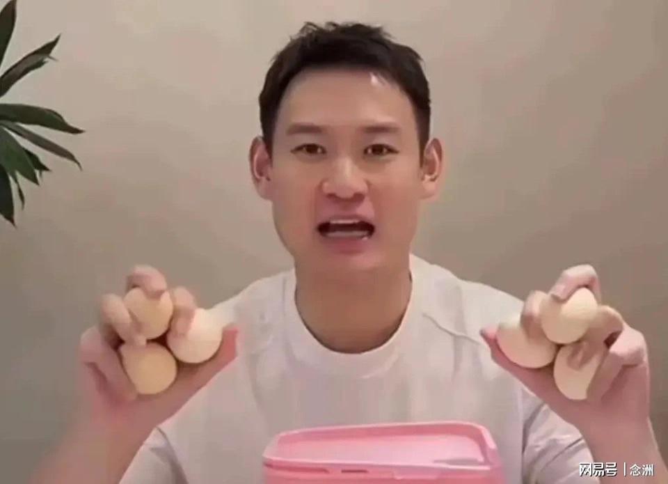 YABOSPORTS介绍图片