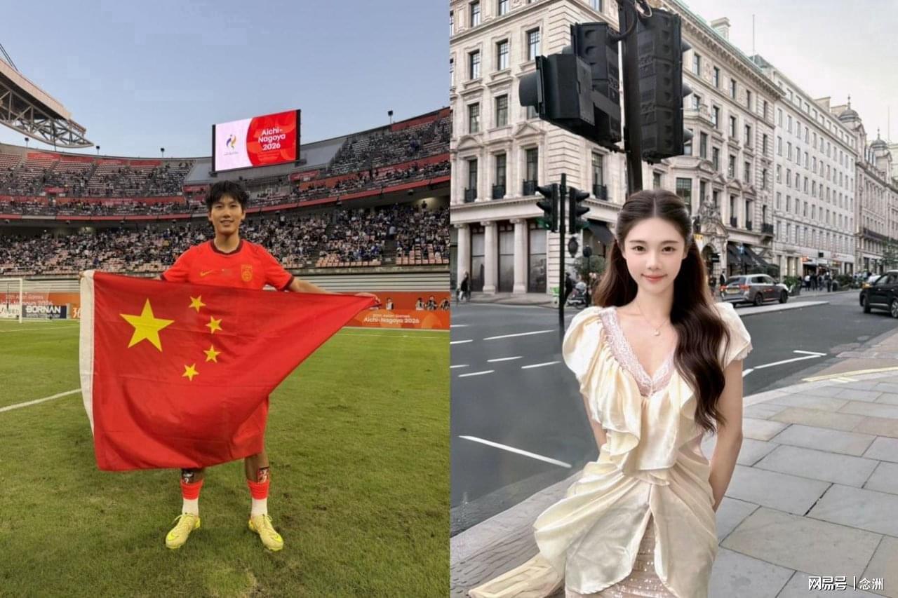 YABOSPORTS详情图