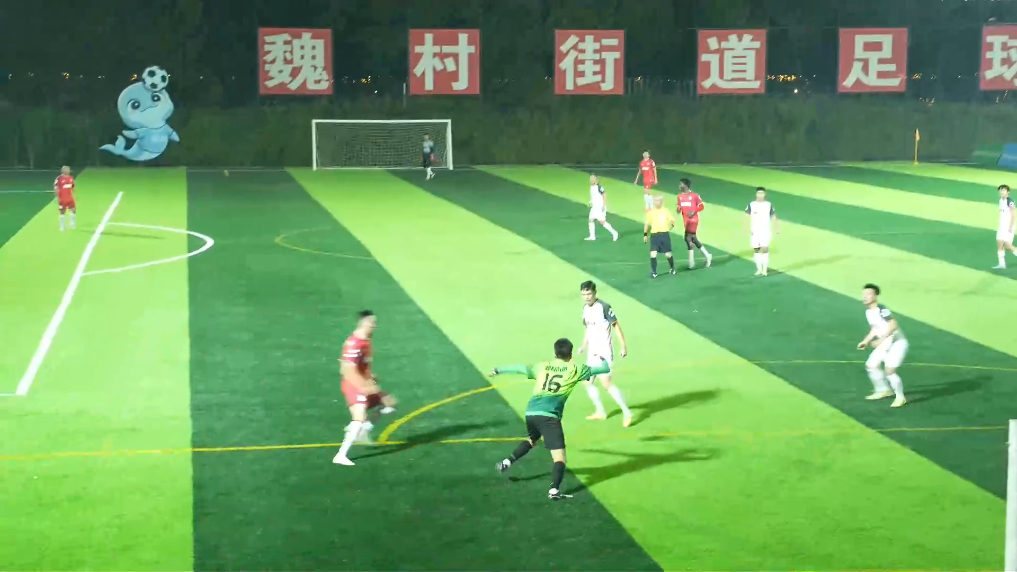 了解YABOSPORTS