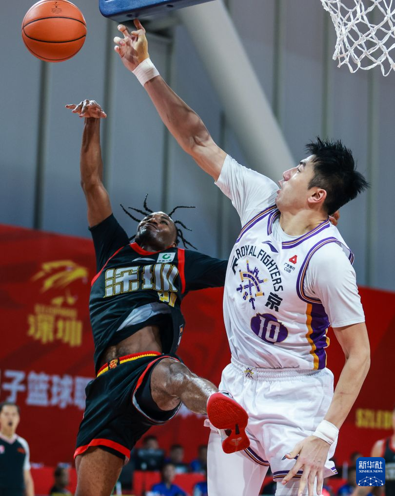 YABOSPORTS展示图片