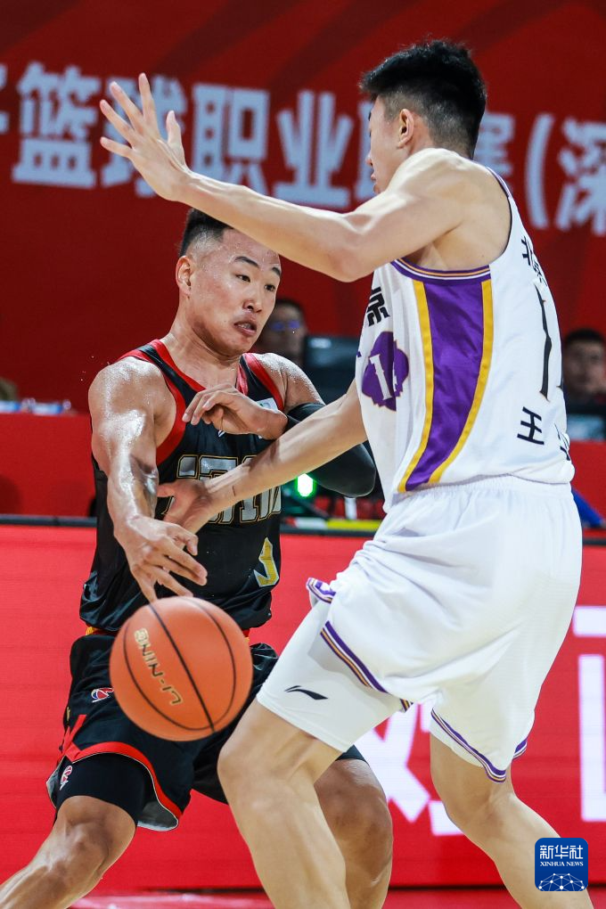 YABOSPORTS产品图片
