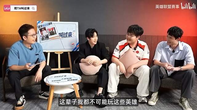 YABOSPORTS产品图片